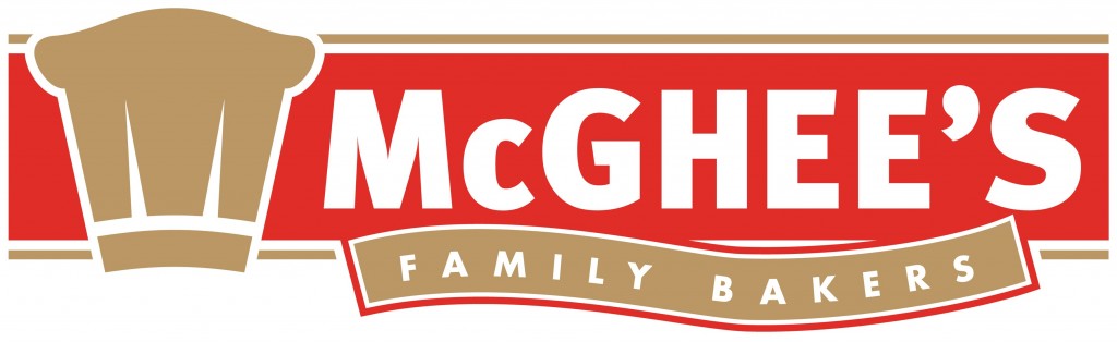 McGhees Bakery - alison mckay